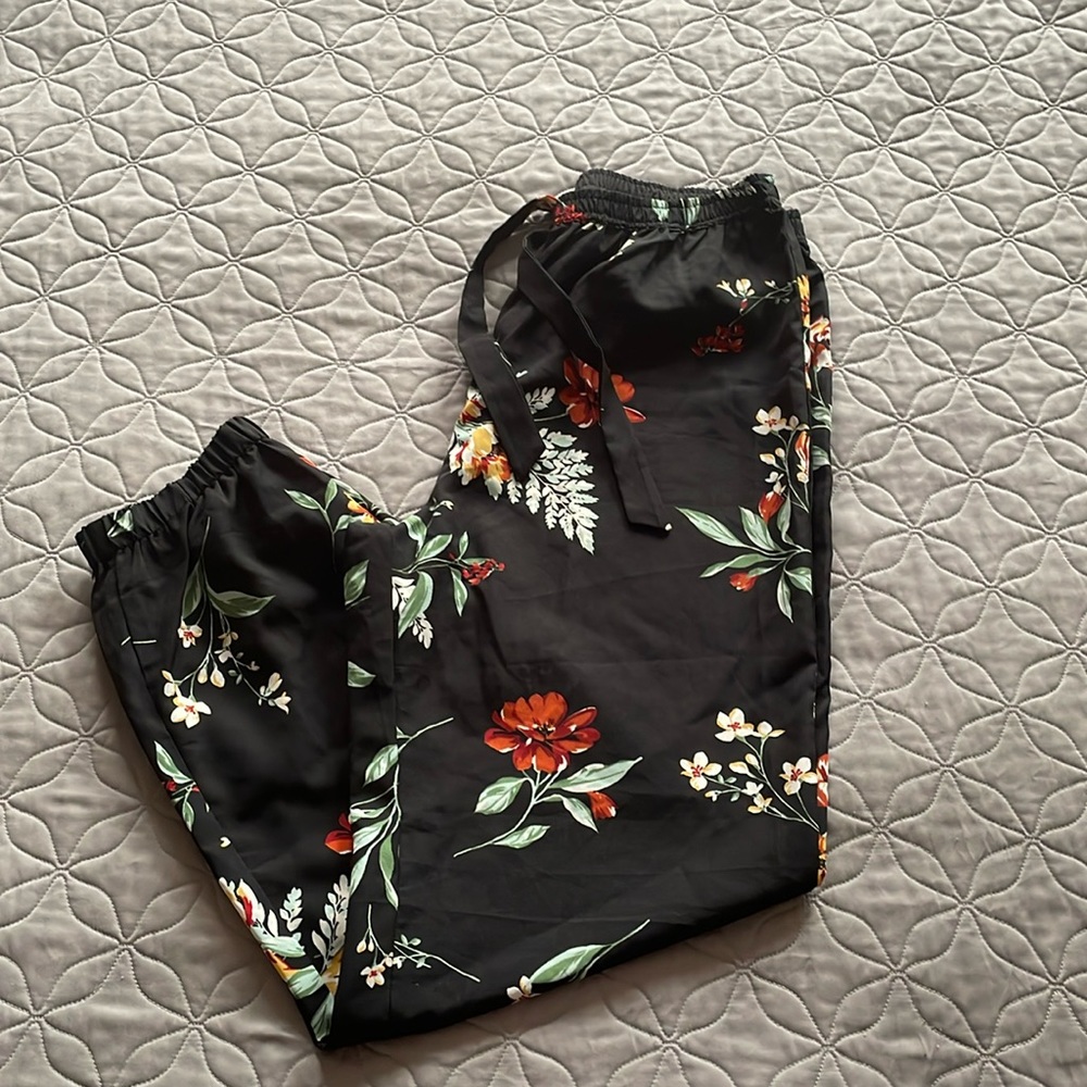 Japna Lounge pants